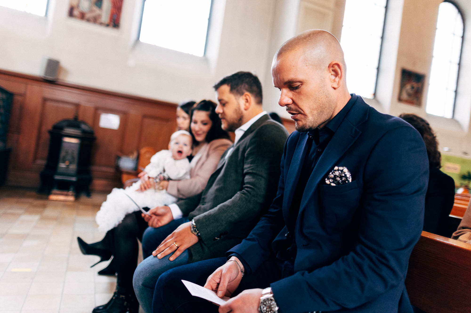 Export x3 R3  7729 Taufe 2022 Sienna